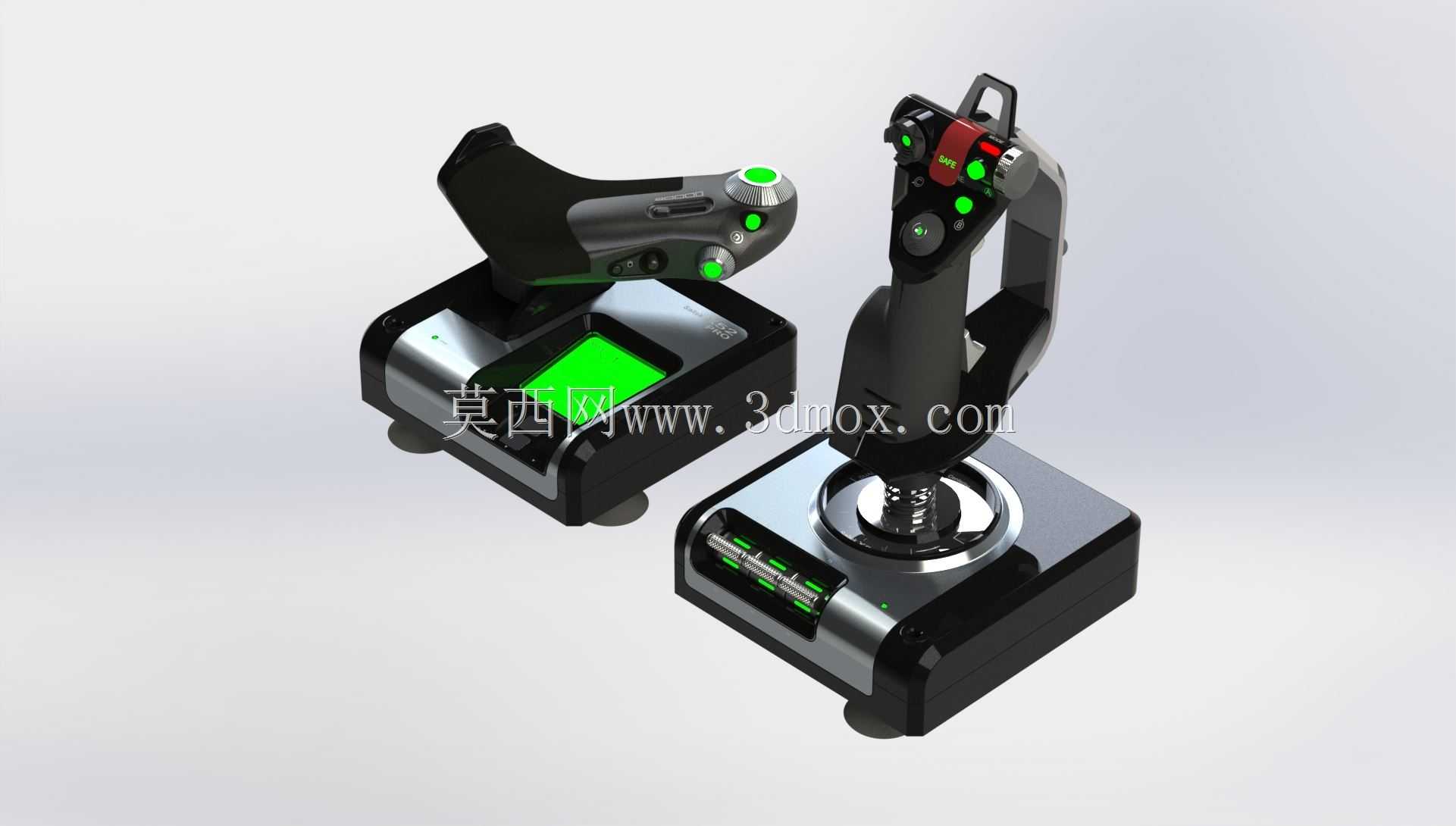 ���ؿ�X52רҵ����