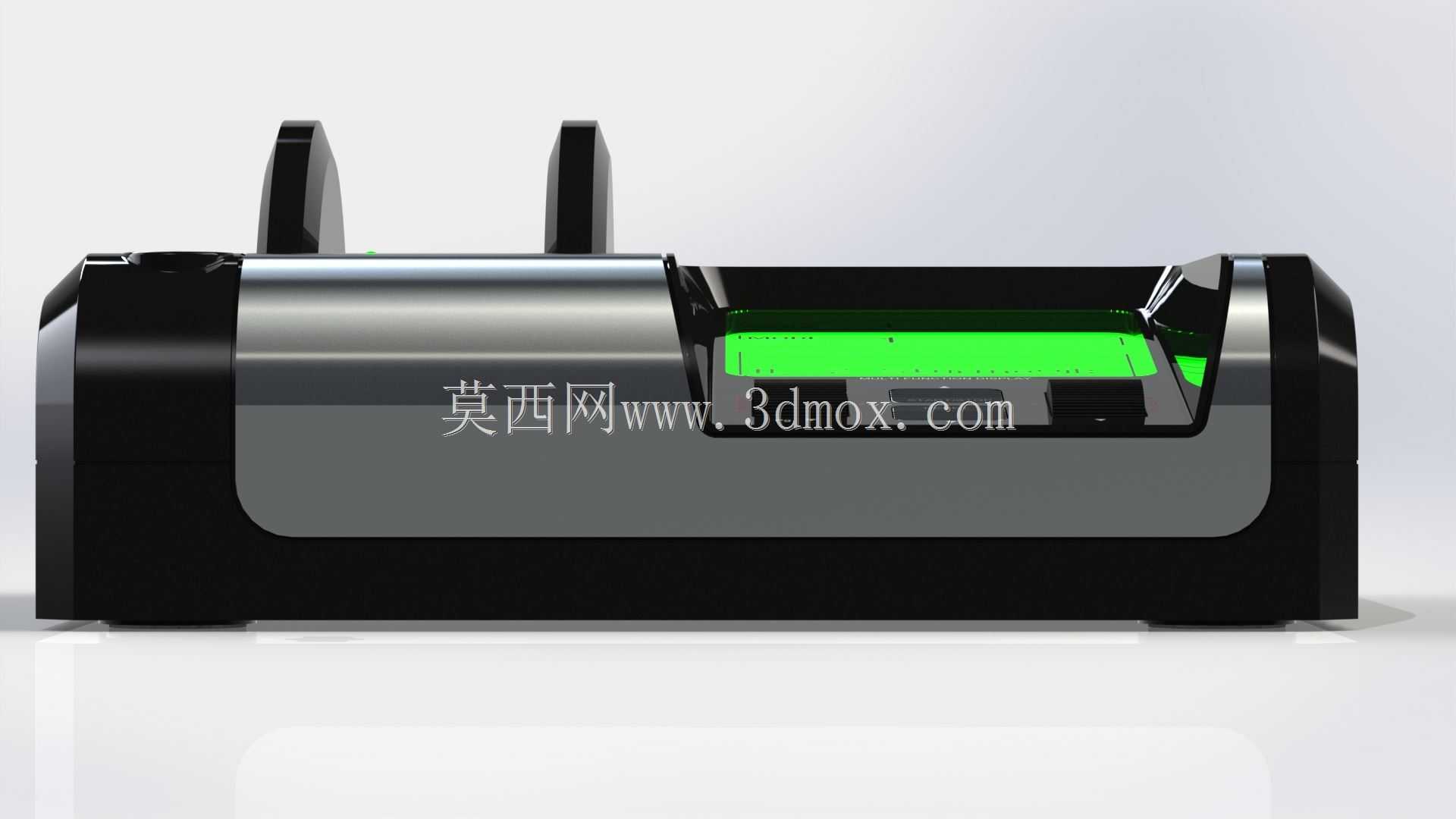 ���ؿ�X52רҵ����