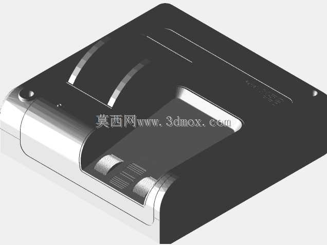 赛特克X52专业油门
