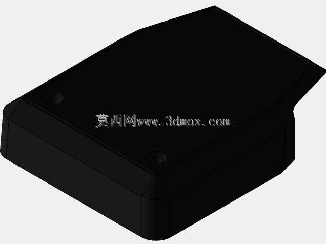 赛特克专业飞行方向舵踏板