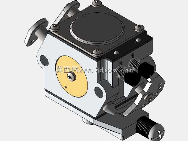 DLE 55������Walbro
