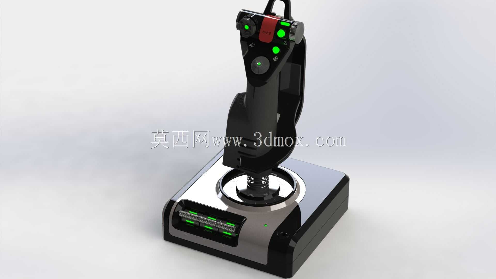 Saitek X52 Pro-����