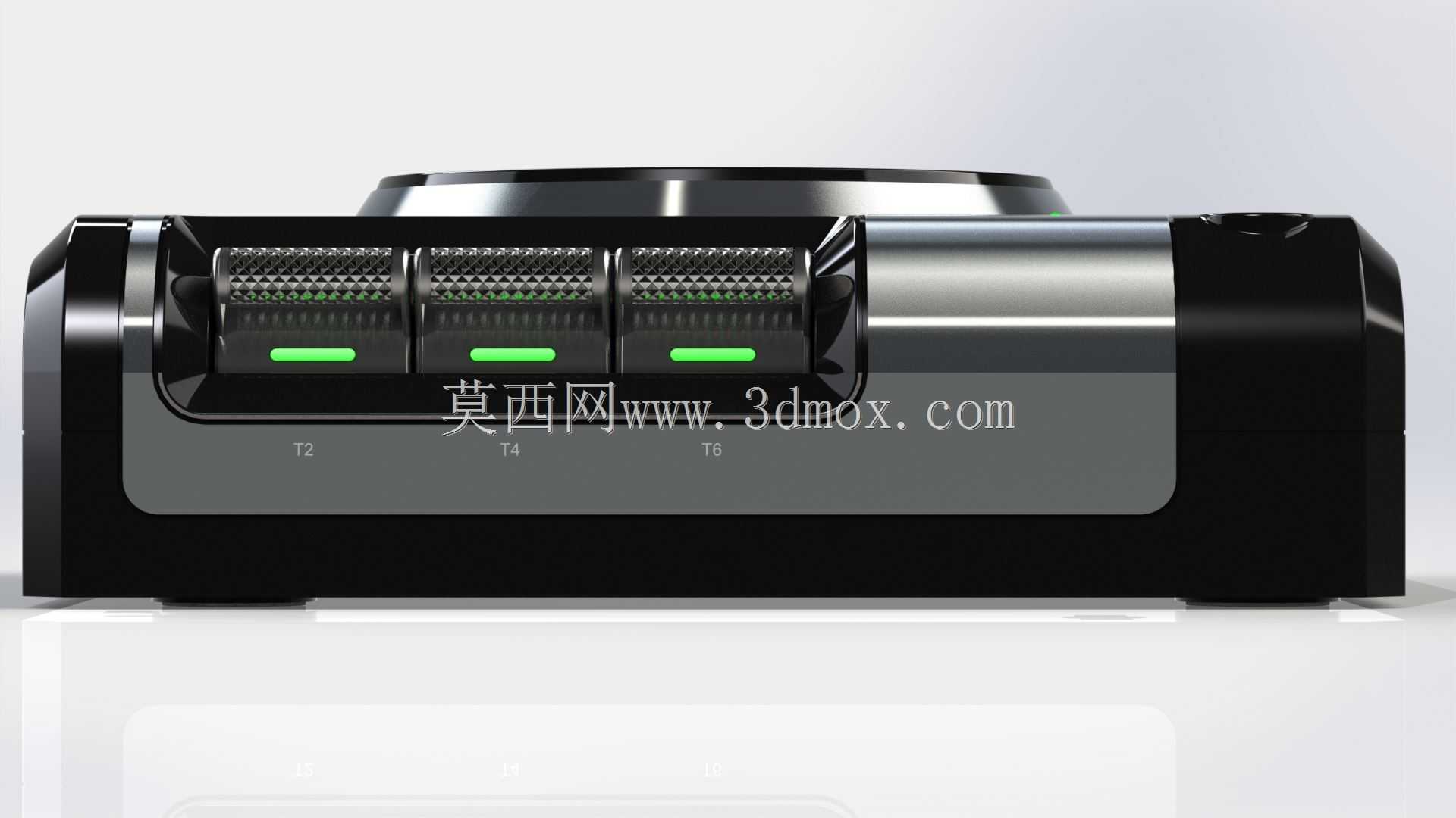 Saitek X52 Pro-����