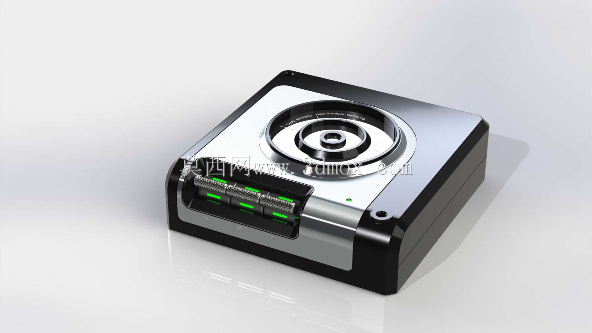 Saitek X52 Pro-����