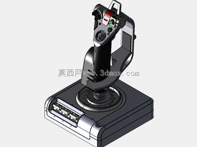 Saitek X52 Pro-����