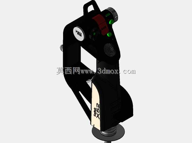 Saitek X52 Pro-����