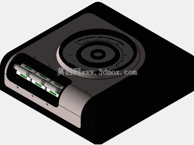 Saitek X52 Pro-����