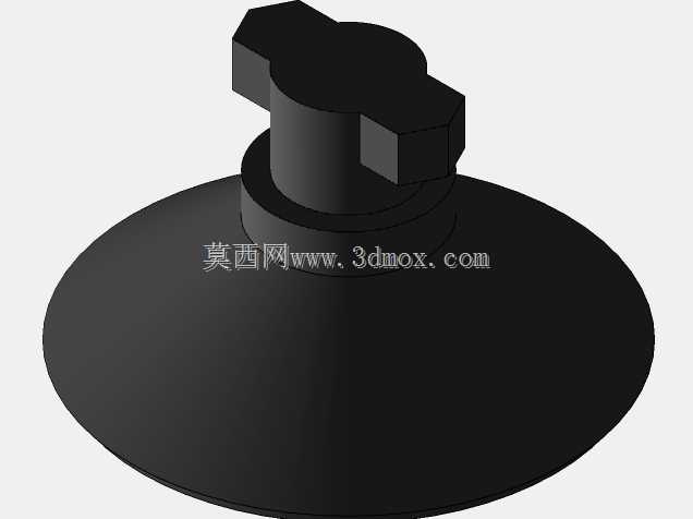Saitek X52 Pro-����