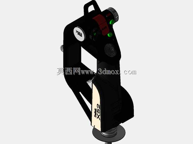 Saitek X52 Pro-����