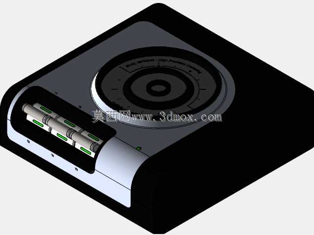 Saitek X52 Pro-����
