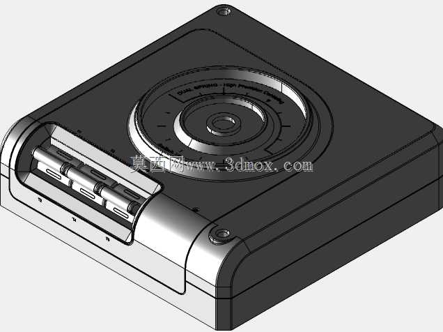 Saitek X52 Pro-����