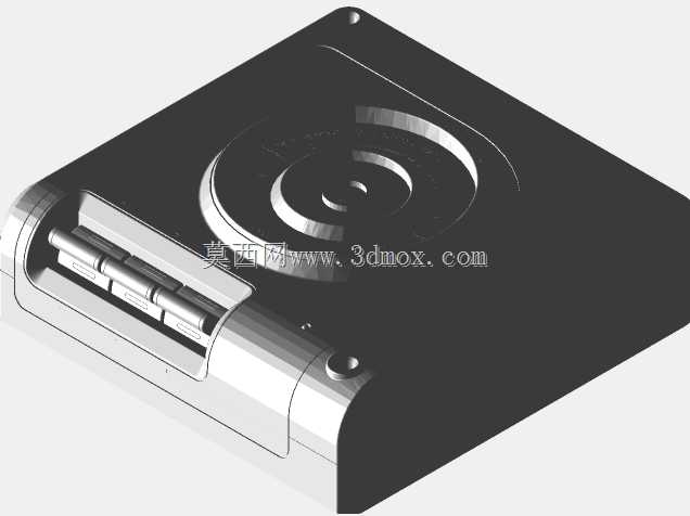 Saitek X52 Pro-����