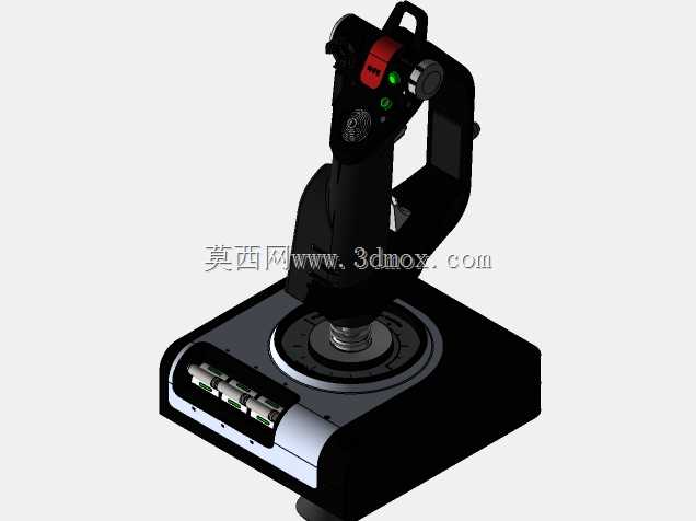 Saitek X52 Pro-����