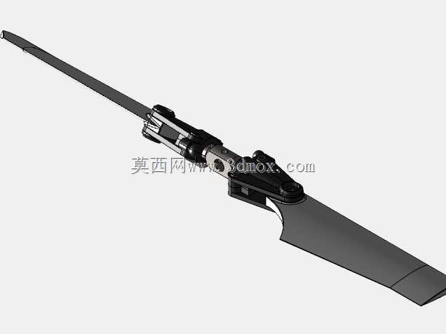 旋翼动力50