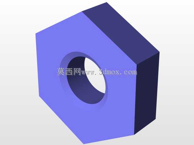旋翼动力50