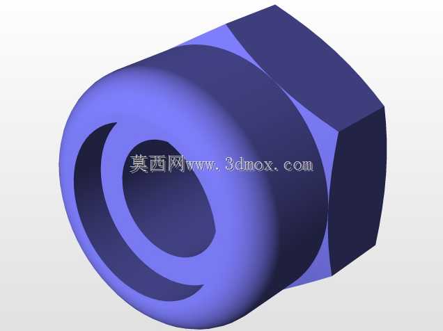 旋翼动力50