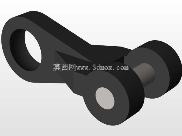 旋翼动力50