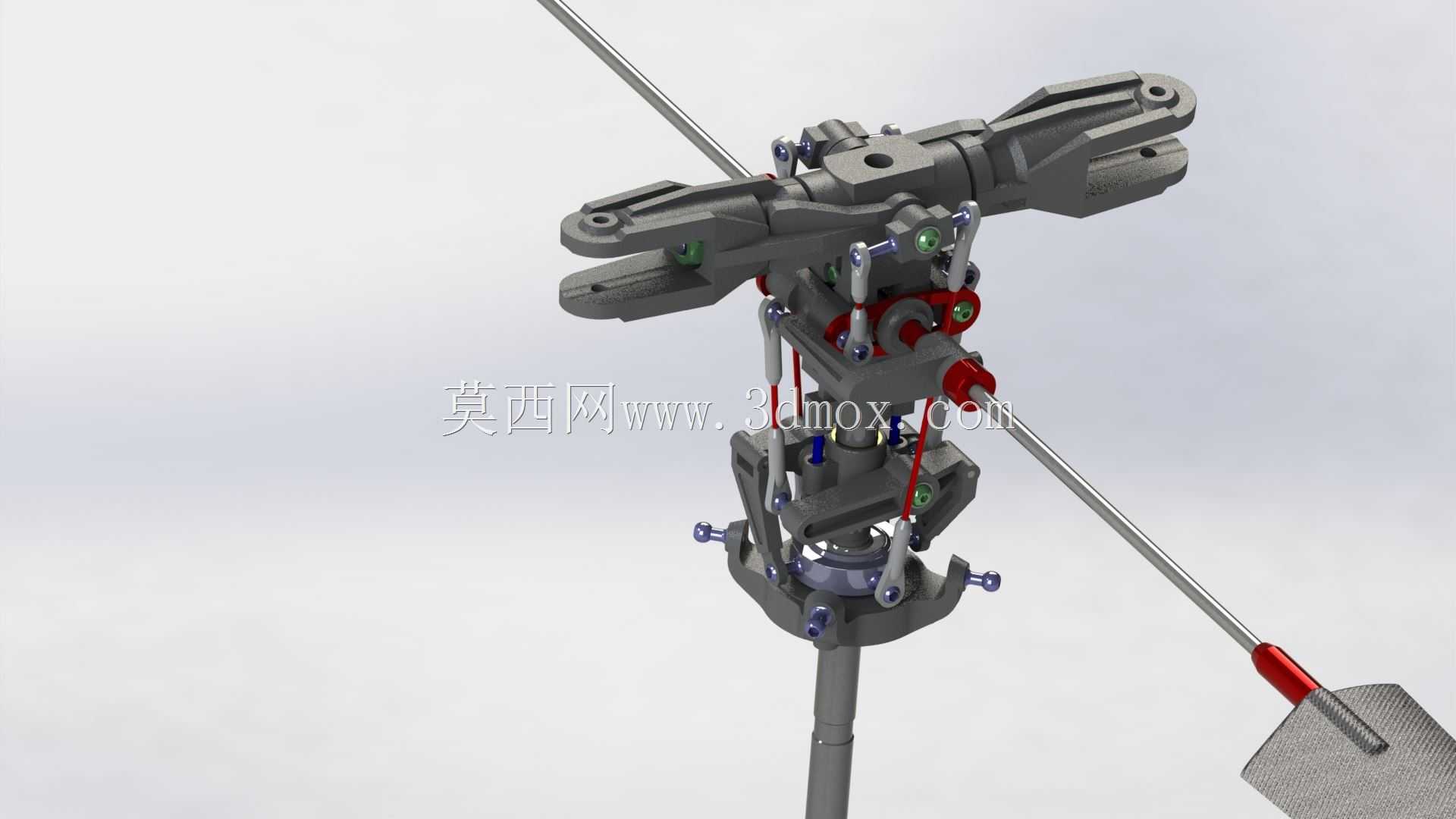 Rotore Ely max Kinetic50ϵ��