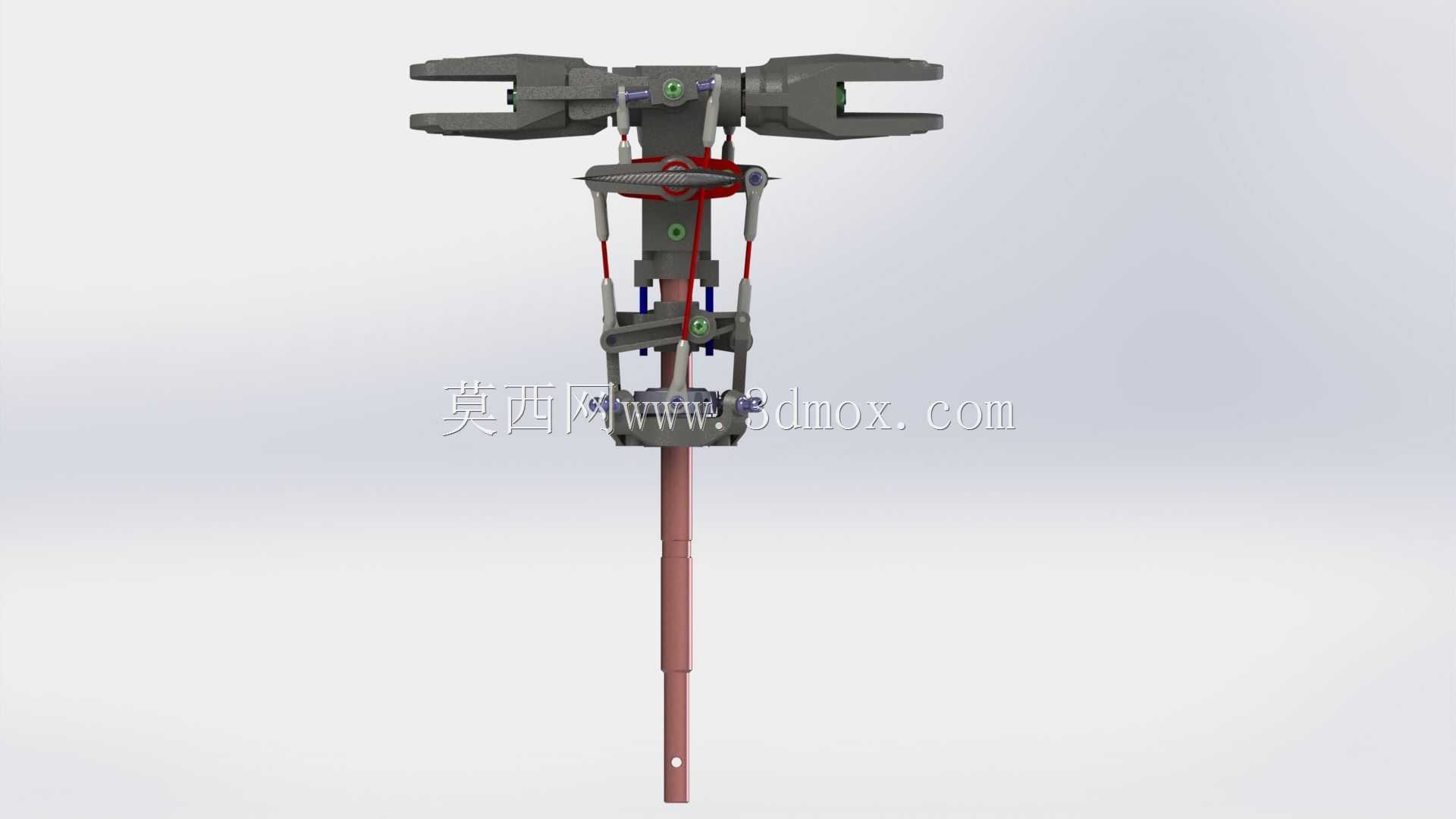 Rotore Ely max Kinetic50ϵ��