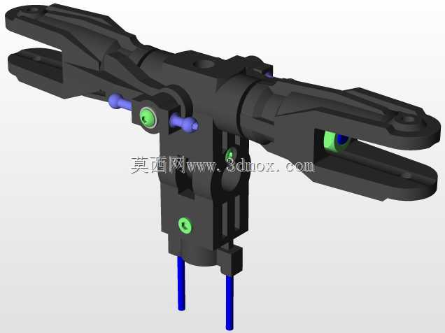 Rotore Ely max Kinetic50ϵ��