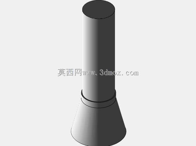 四旋翼发动机