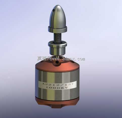 ��ˢ���A2212-13T