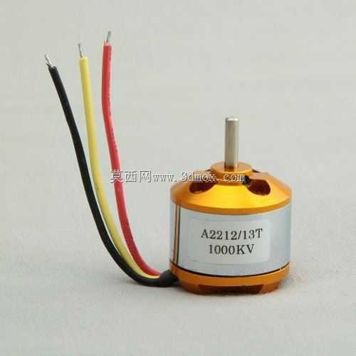 ��ˢ���A2212-13T