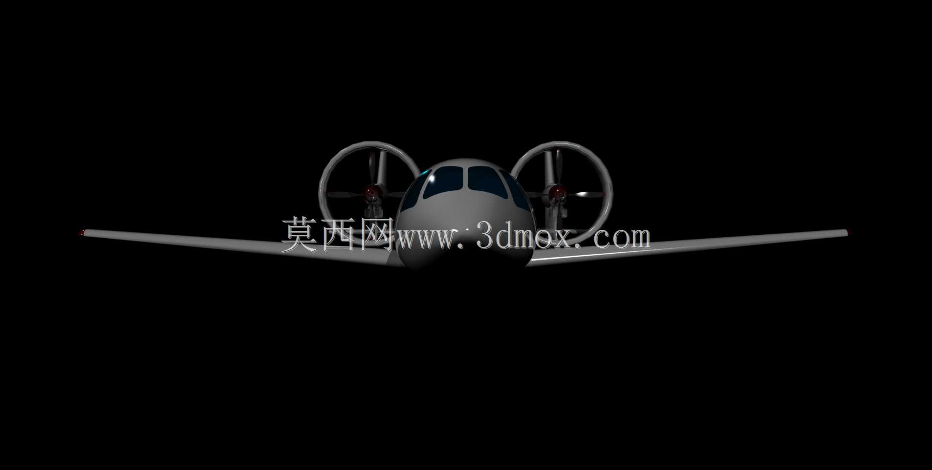 ͼ64B