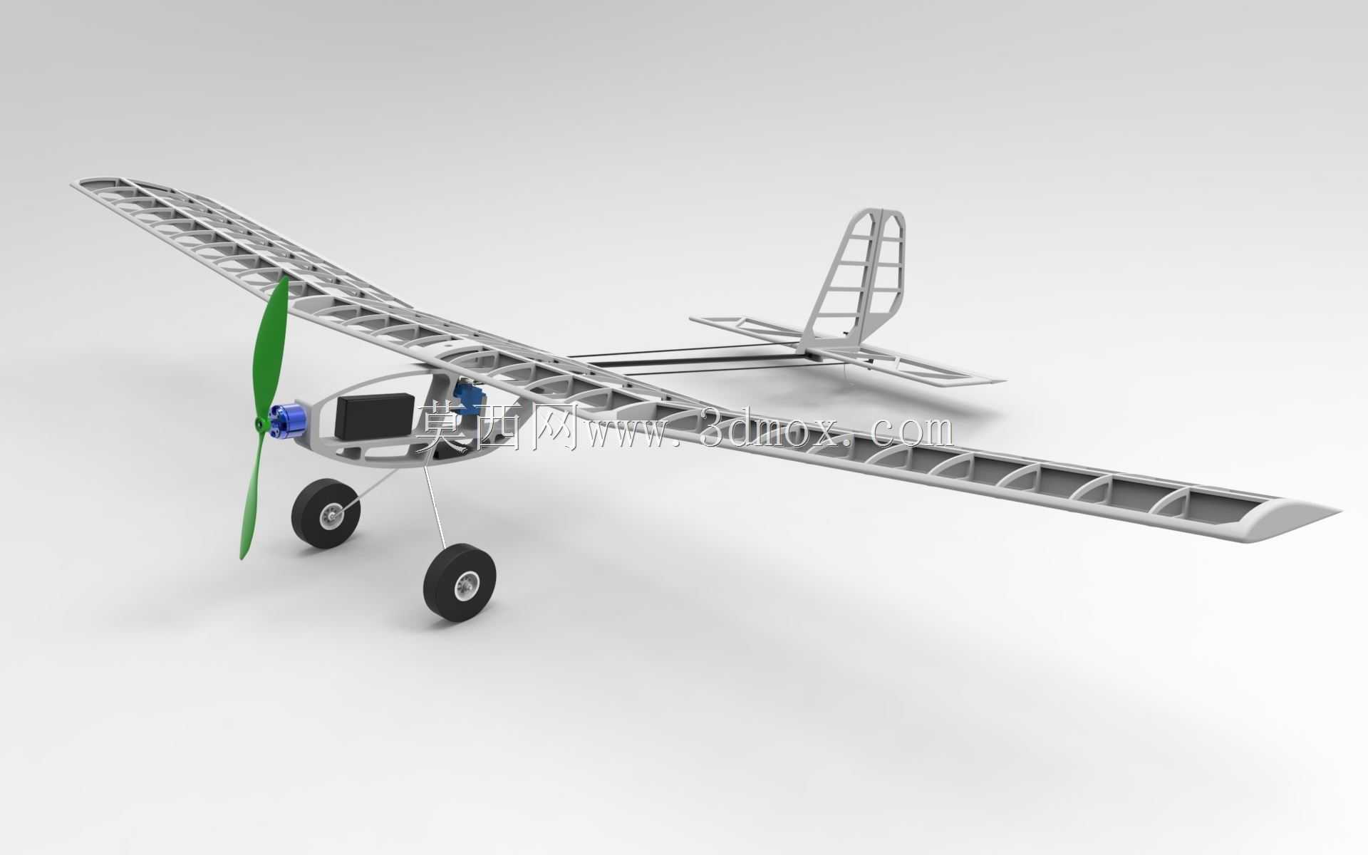 RC�����ɻ�