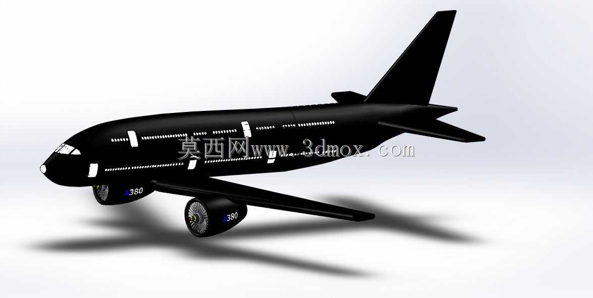 �տ�A380