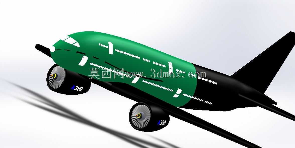 �տ�A380