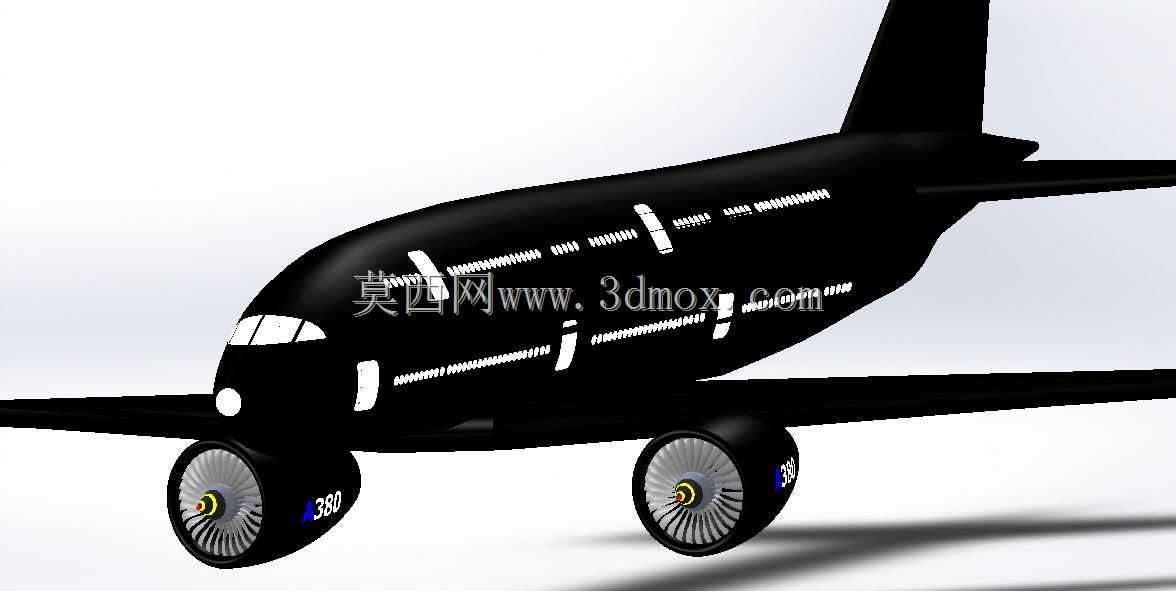 �տ�A380