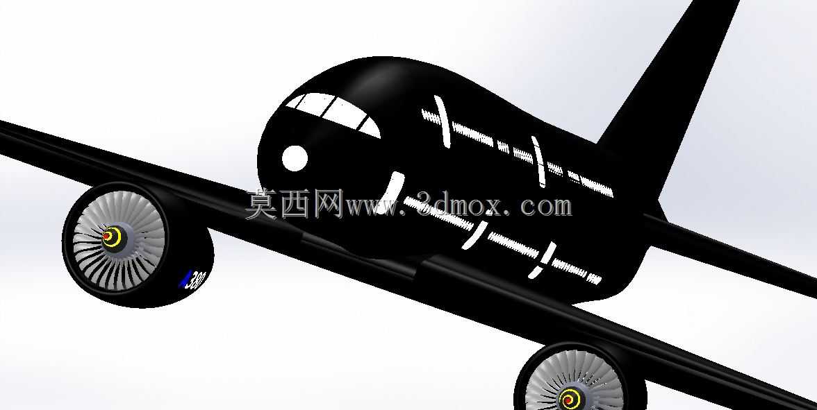 �տ�A380