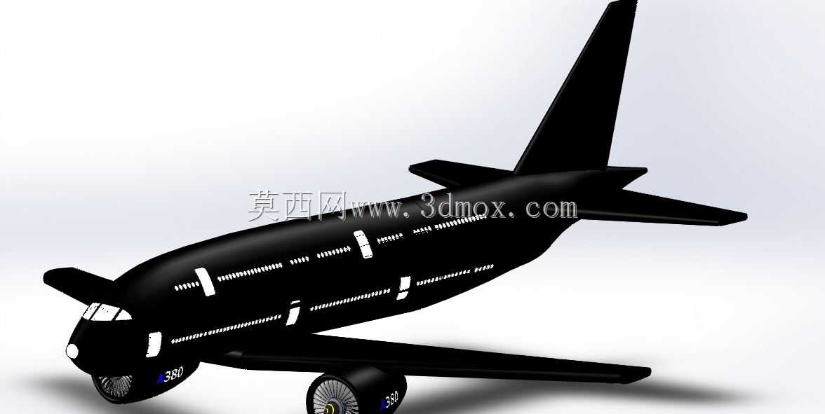 �տ�A380