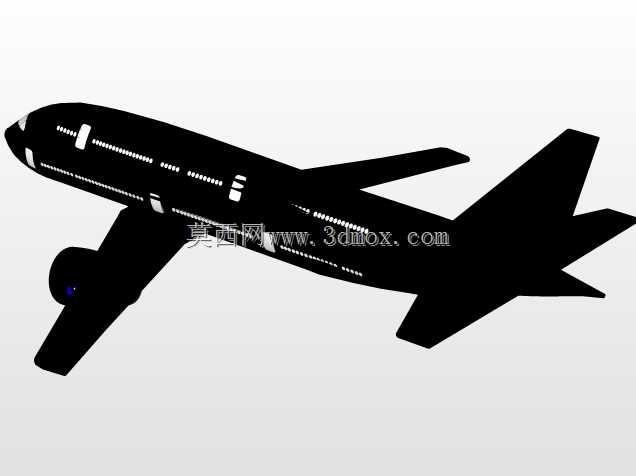 �տ�A380