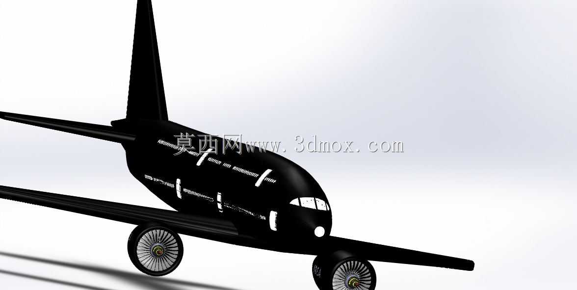 �տ�A380