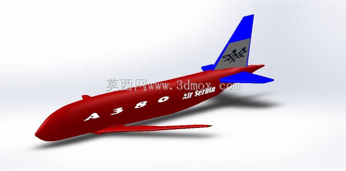 �տ�A380