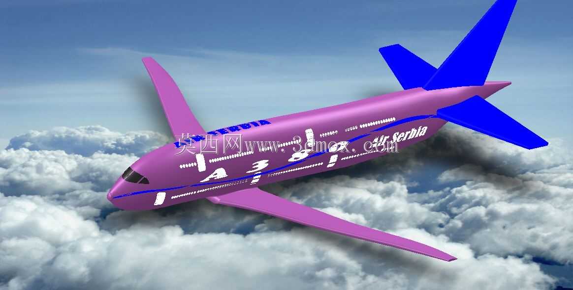 �տ�A380