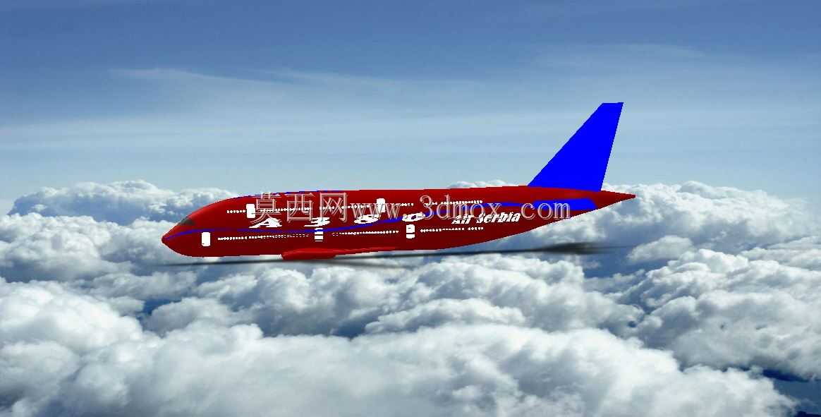 �տ�A380
