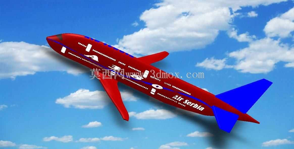 �տ�A380