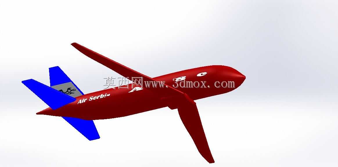 �տ�A380
