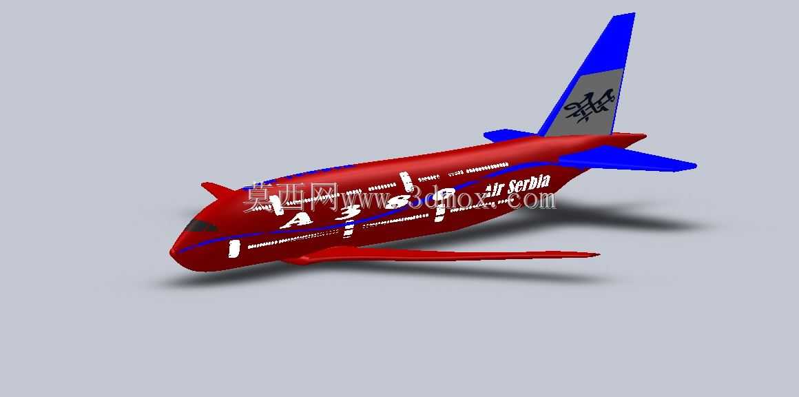 �տ�A380