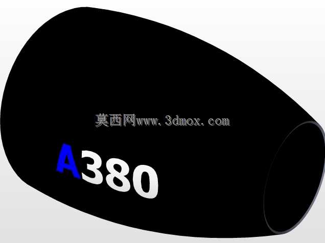 �տ�A380