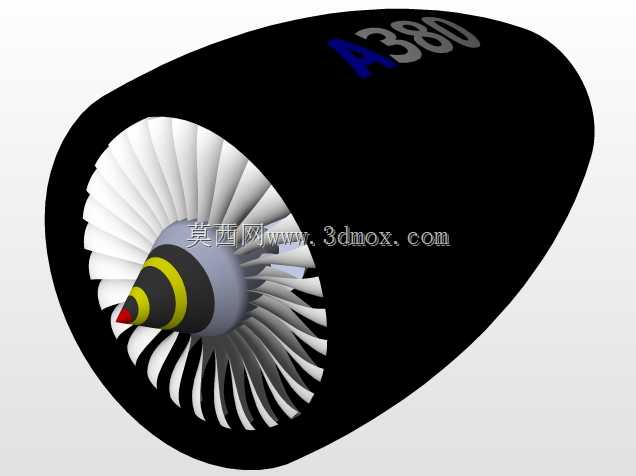 �տ�A380
