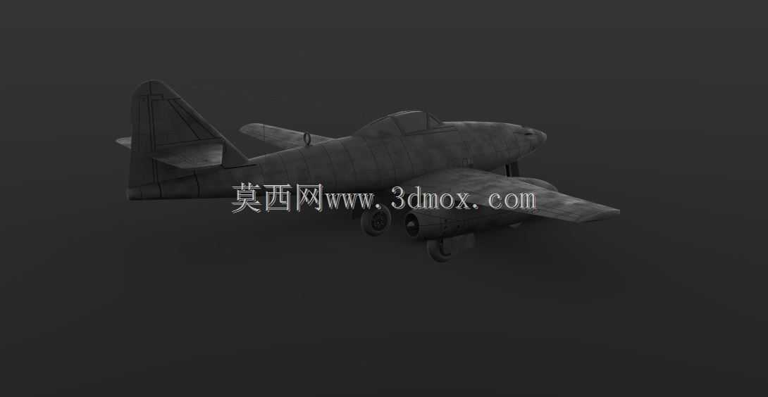 ÷��ʩ����262