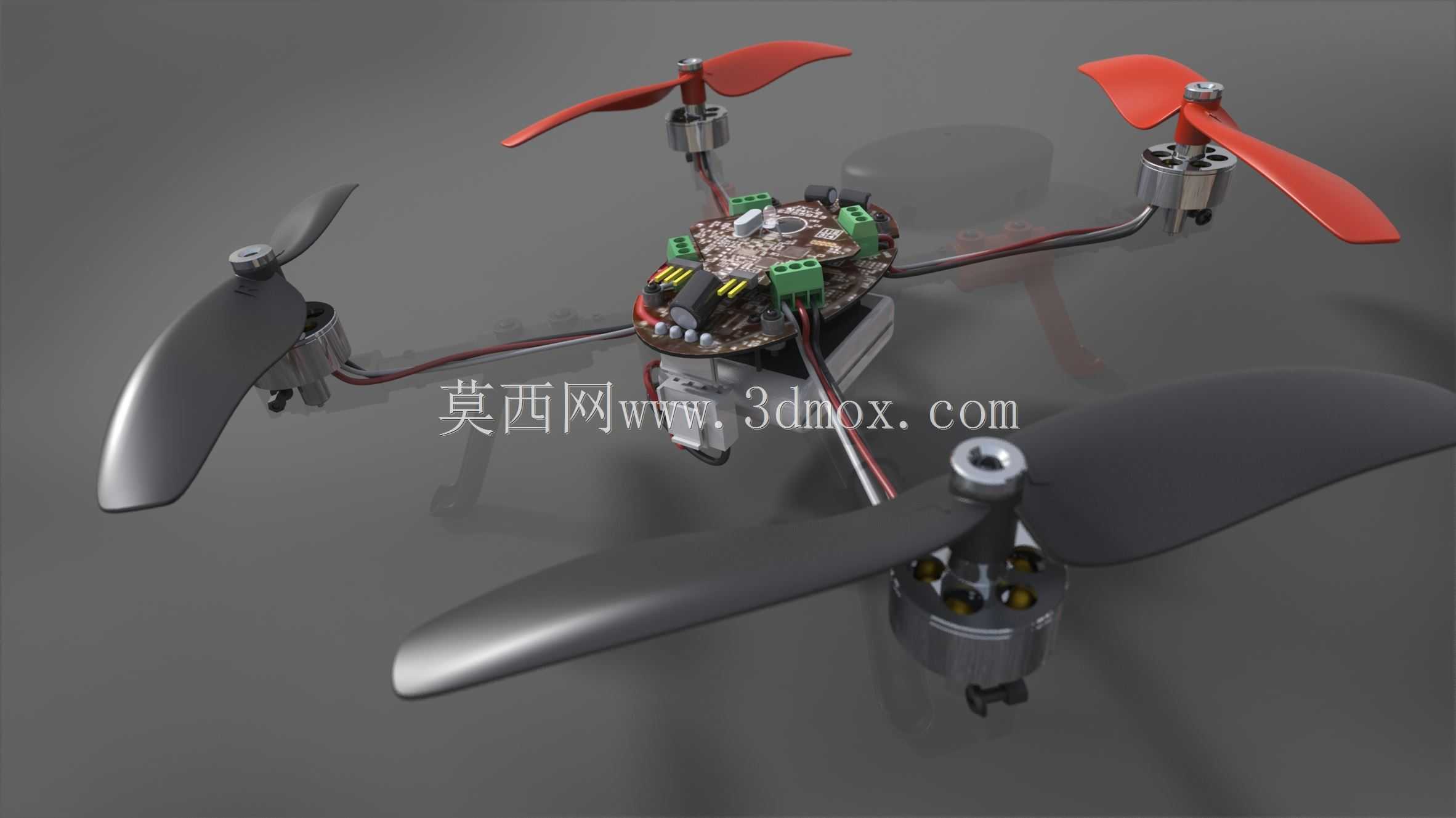 RC��¼��RC EYE ONE XTREME��ֱ�������˻�