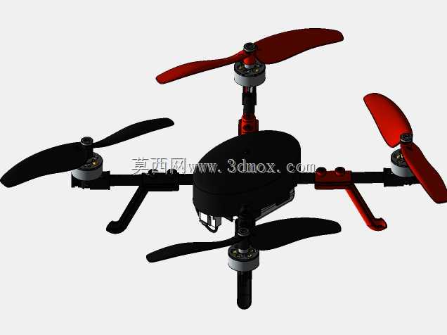 RC��¼��RC EYE ONE XTREME��ֱ�������˻�