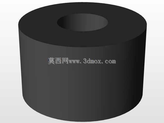RC��¼��RC EYE ONE XTREME��ֱ�������˻�
