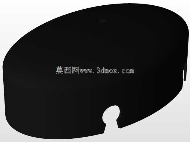 RC��¼��RC EYE ONE XTREME��ֱ�������˻�