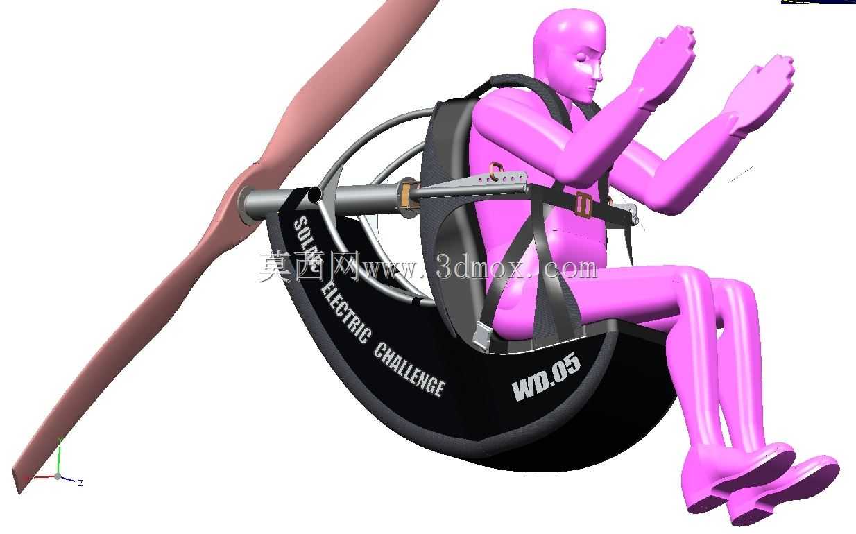 ̫���ܵ��